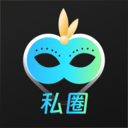 私圈-同城闪月约会交友