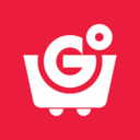 多省GO
