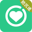家长云守护-管控手机防沉迷