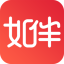 如伴-陪伴您每一个快乐时光