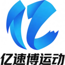 亿速博运动app-体育助手