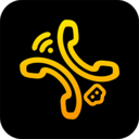 大约信-有活动就发邀约