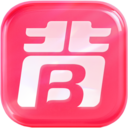 背多分-好方法，激发学习动力