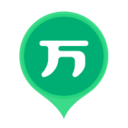 护师万题库-主管护师护士医技