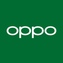 OPPO 商城-OPPO、一加官方商城