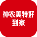 美特好
