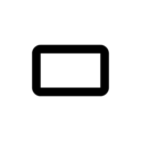 inBox笔记-纯本地的卡片笔记软件