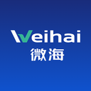 微海-一站式人力财税服务平台