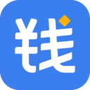 钱小乐