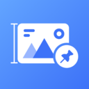 拍图标记-轻松编辑管理照片