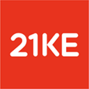 深圳新视窗触摸技术有限责任公司_深圳市卡迪尔通讯技术_深圳开博尔科技有限发展公司