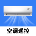 万能遥控器通用版ab