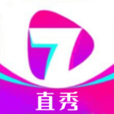 77直秀