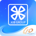 厦门国际银行