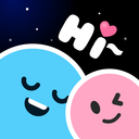 全球热恋-全球异性在线匹配