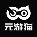 元游猫-Steam游戏数据分析助手