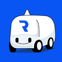 犀牛站长-快递配送