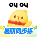 叫叫-学阅读学思维学英语