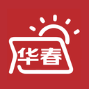 华春云