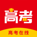 高考在线