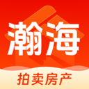 瀚海法拍网