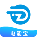 电能宝