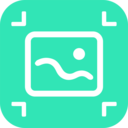 照片压缩器v1.0.0