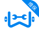 维小保维保