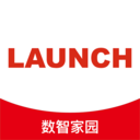 元征
