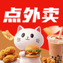 金东外卖商家端