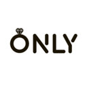 Only婚恋-相亲找对象
