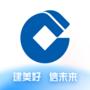 建信消费金融