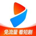 咪咕悦看-免费小说免广告看短剧
