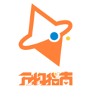 万物指南