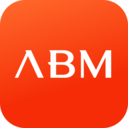 ABM-ABM轻创业平台