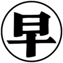 小白早知道-世俱杯AI分析助手