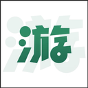 游机社-高价值游戏互助平台