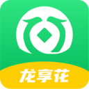 龙享花-现金贷款借钱平台