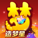 梦幻西游