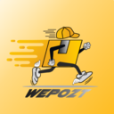 Wepozt