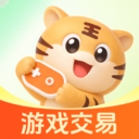 买号王-游戏买号回收租号