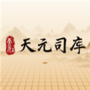 中信银行掌上天元