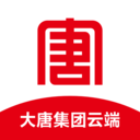 大唐云端