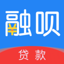 融呗贷款-借钱贷款