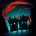 元气骑士-棋团皇后登场