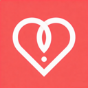 男岛-直接开始吧