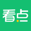 中青看点