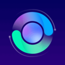 漫游3D全景地球