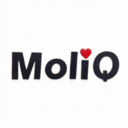 moliQ