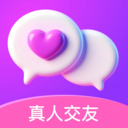 觅悦-真人社交